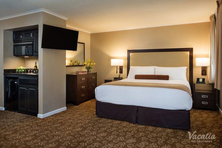 room preview