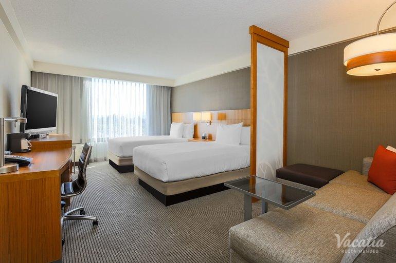 room preview
