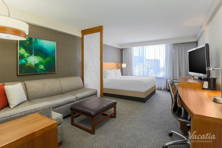 room preview