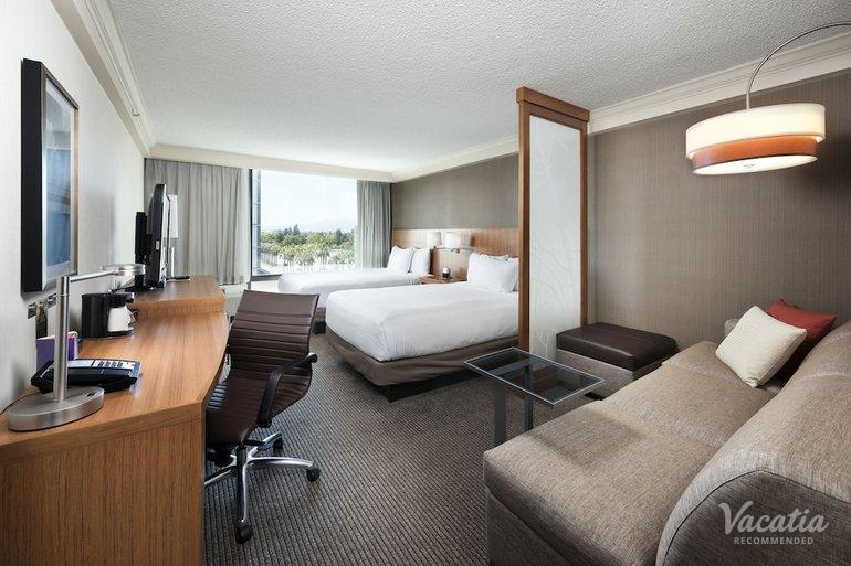 room preview