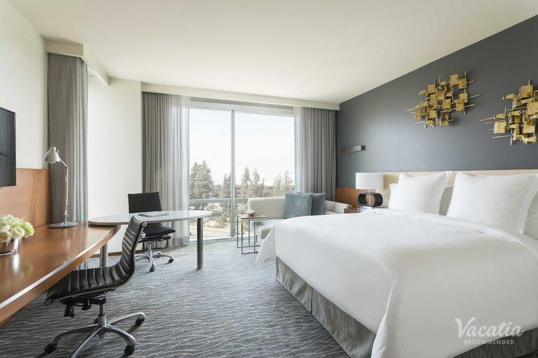 room preview