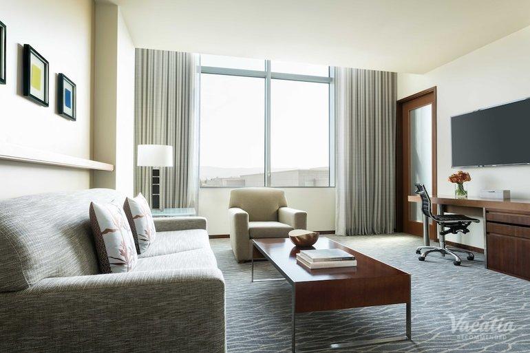 room preview