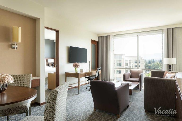 room preview