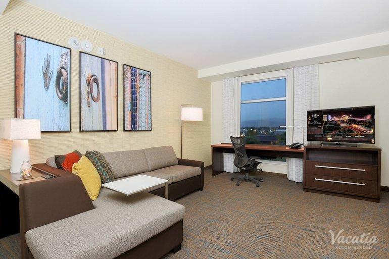 room preview