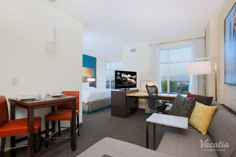 room preview