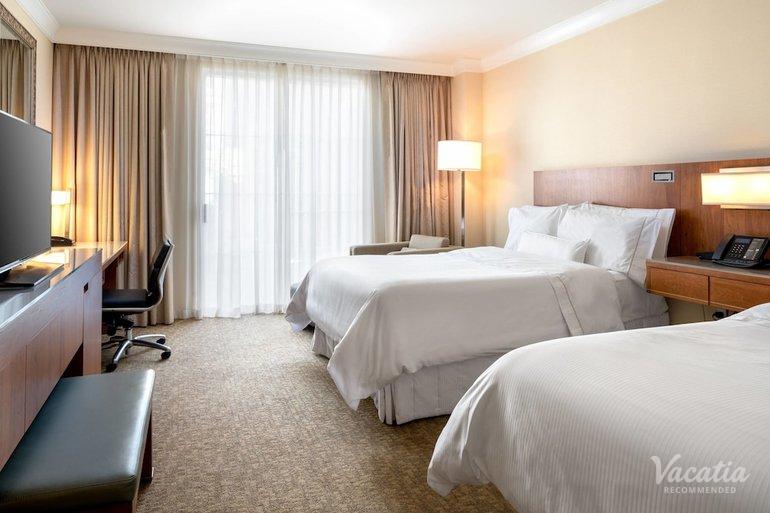 room preview