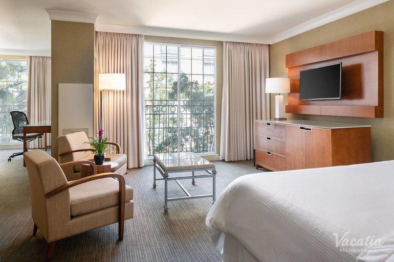room preview