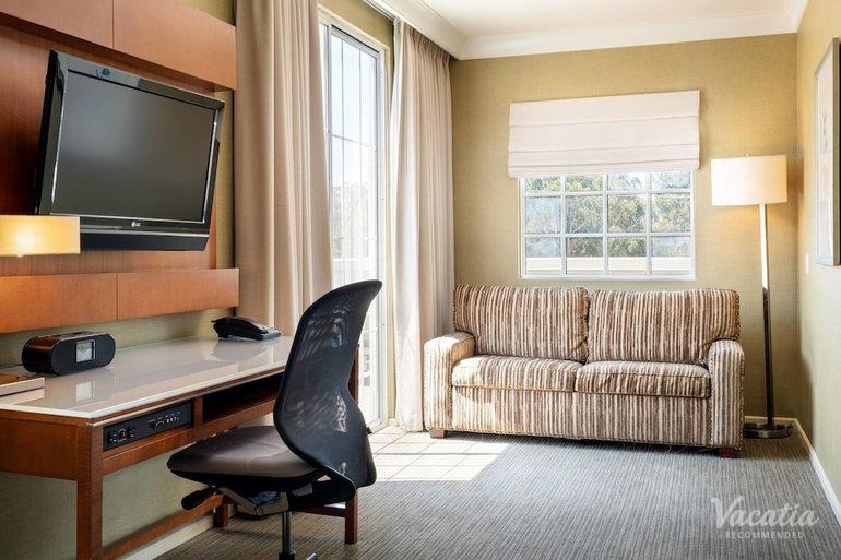 room preview