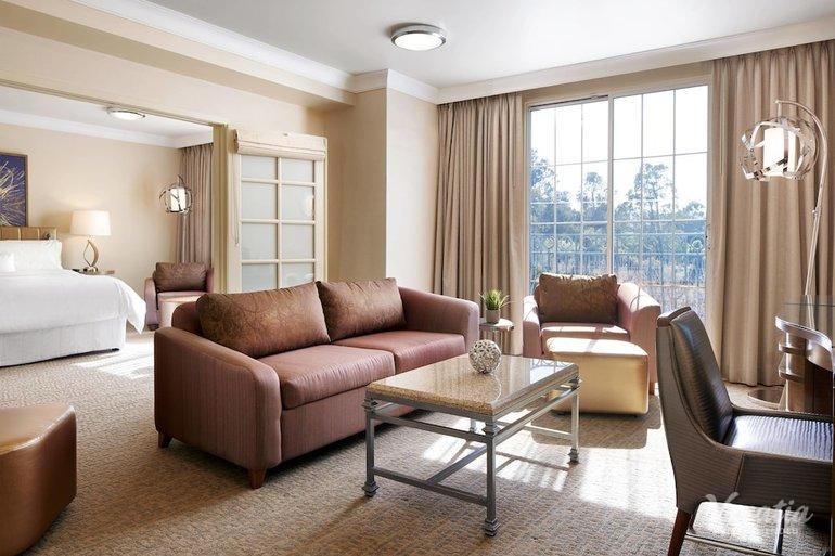 room preview