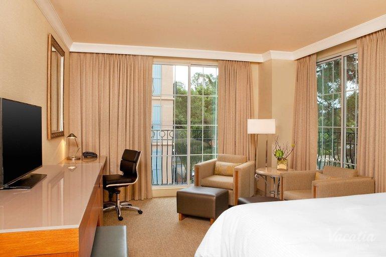 room preview