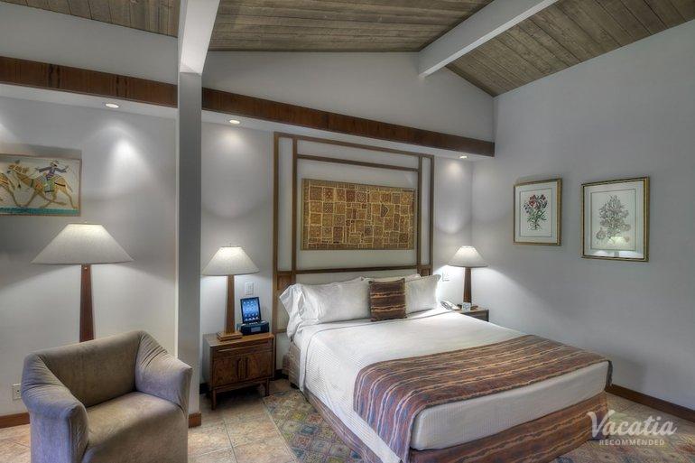room preview