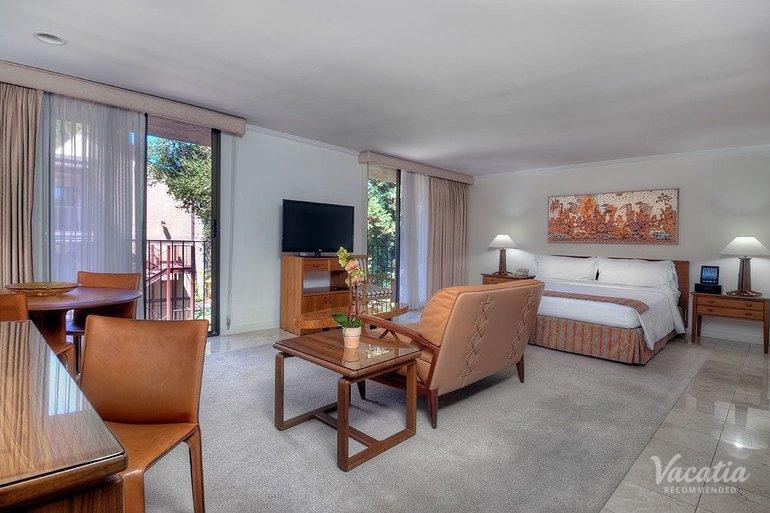 room preview