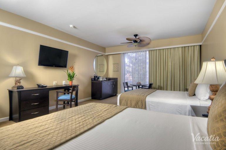 room preview