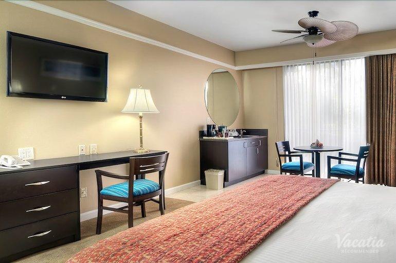 room preview