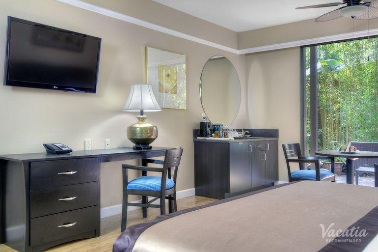 room preview