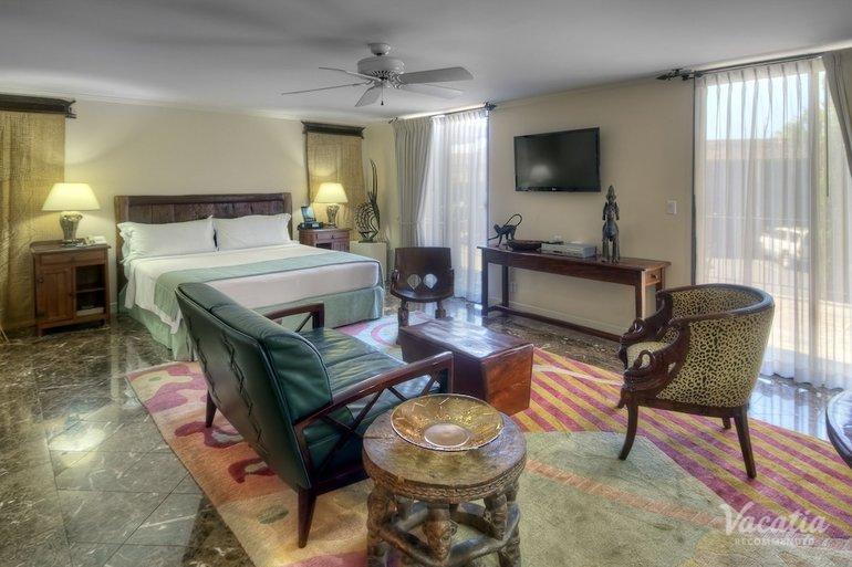 room preview