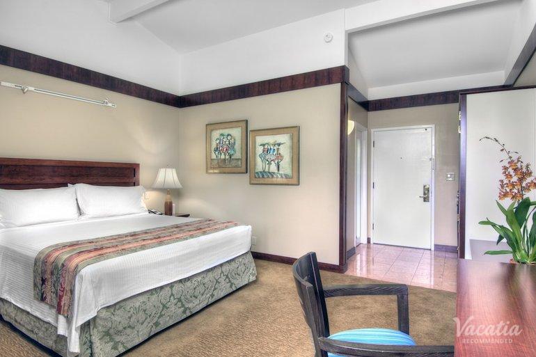 room preview