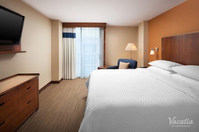 room preview