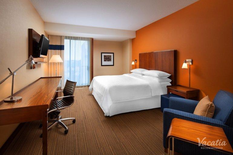 room preview