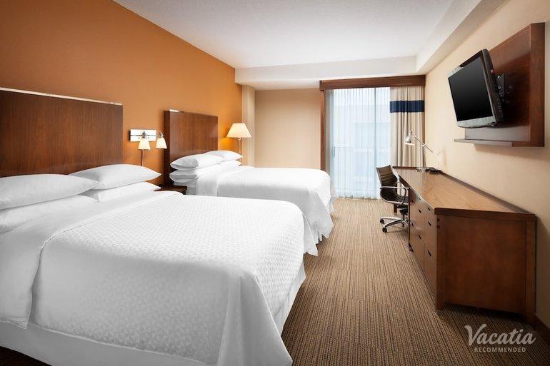 room preview