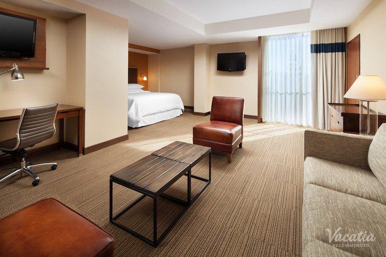 room preview