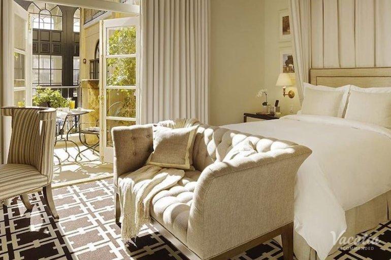 room preview