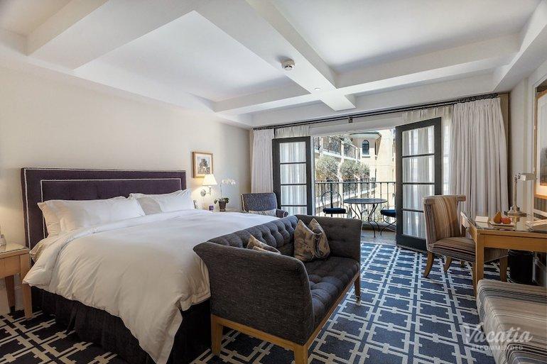 room preview