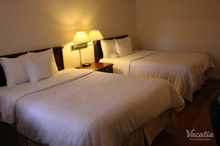 room preview