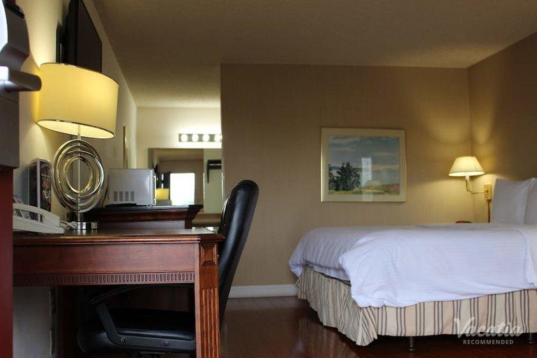 room preview