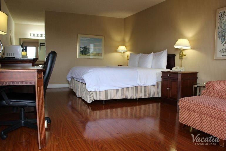 room preview