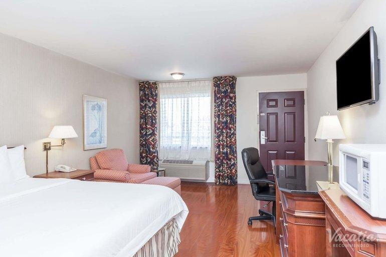 room preview