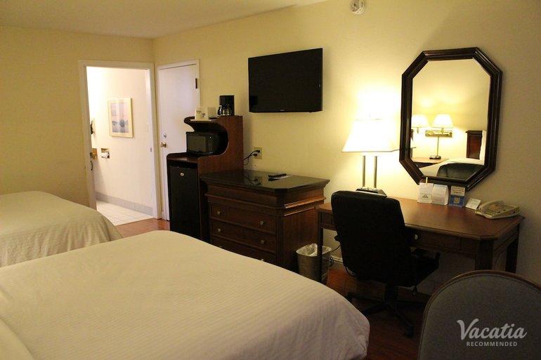 room preview