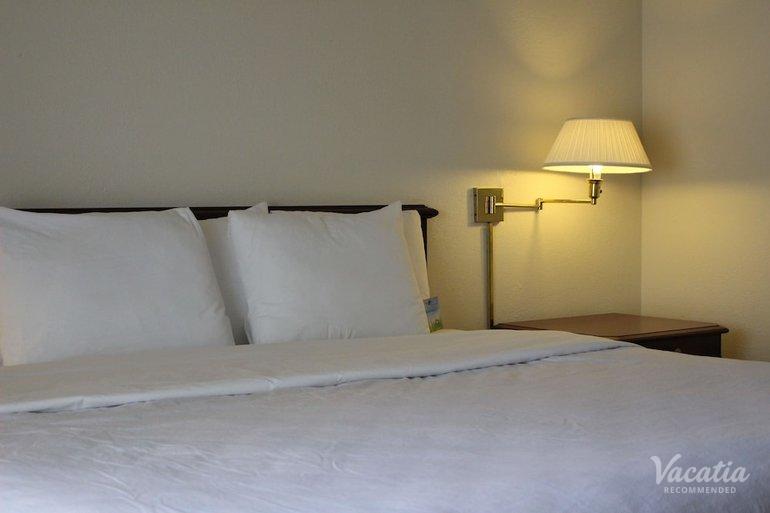 room preview