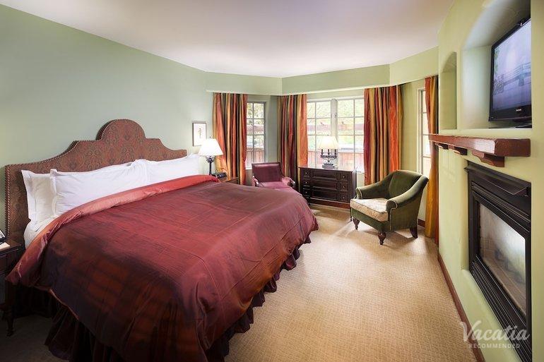 room preview