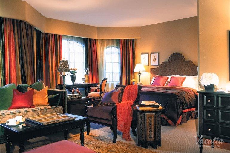 room preview