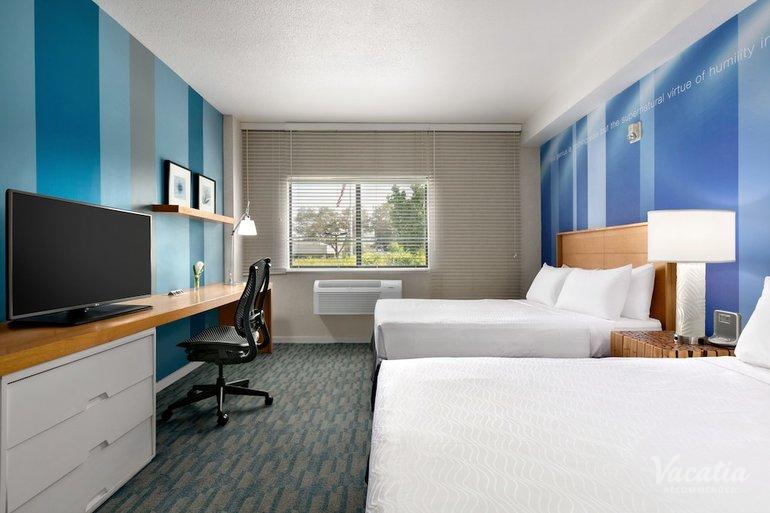room preview