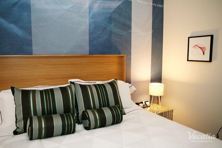 room preview