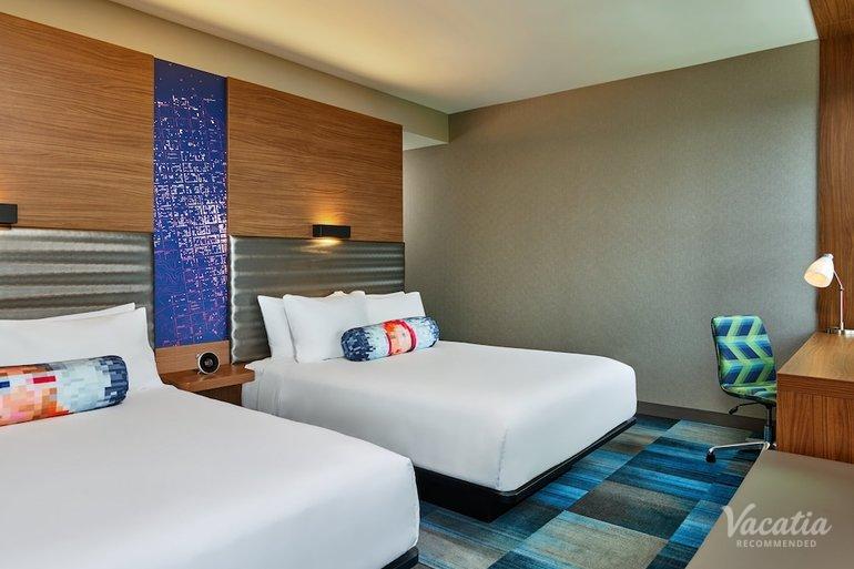 room preview