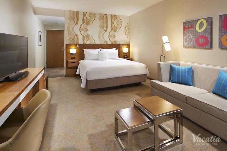 room preview