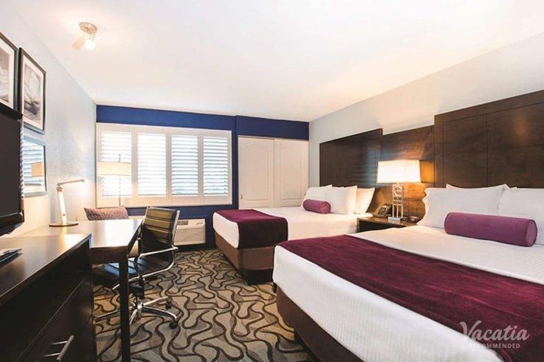 room preview