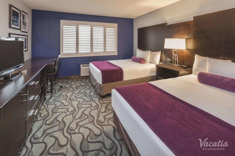 room preview