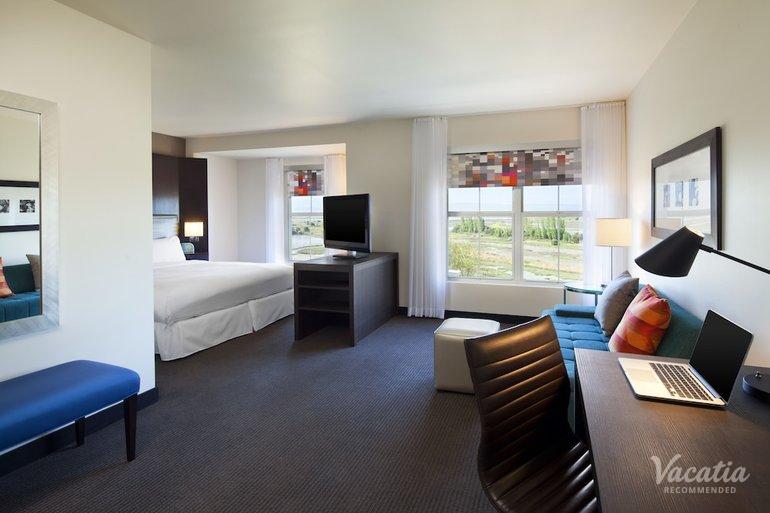 room preview
