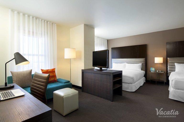 room preview