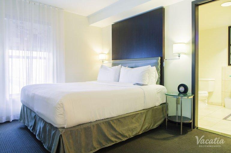room preview