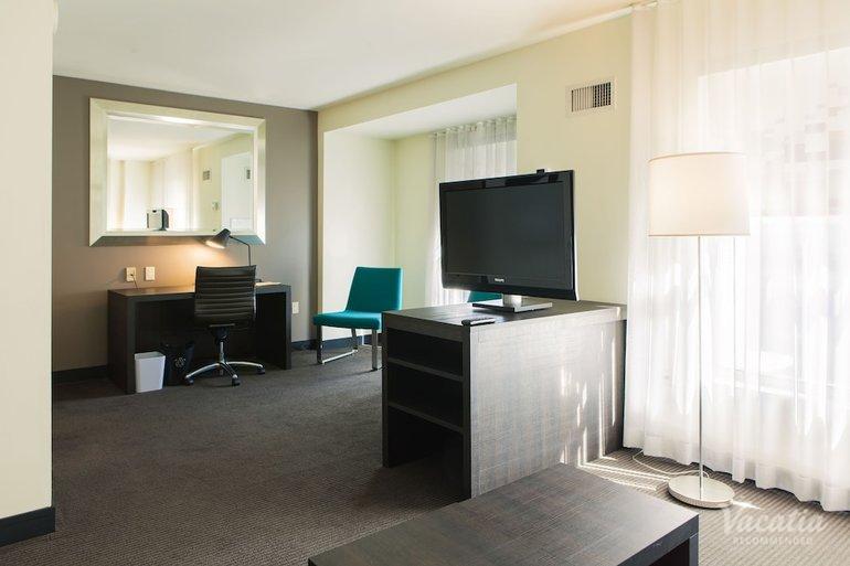 room preview