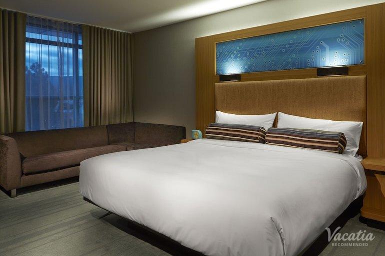 room preview