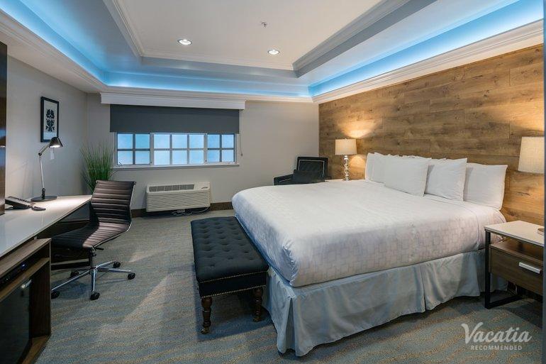 room preview