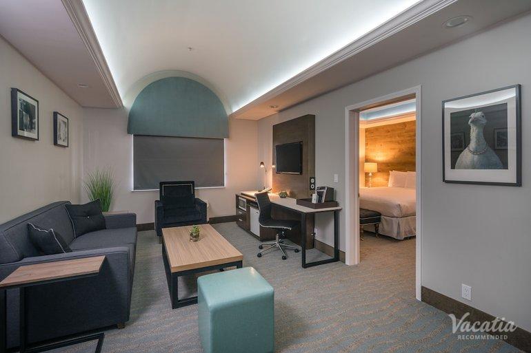 room preview