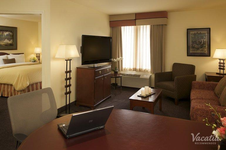 room preview