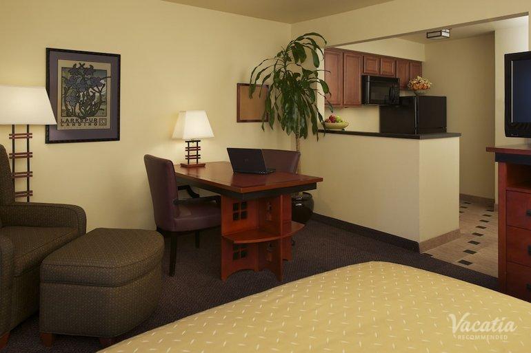 room preview